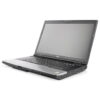 TILBUD: Fujitsu LIFEBOOK E752 - Intel i5 3320M 2,6GHz 128GB SSD 8GB 15,6" Win10 Pro - Grade B