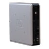 HP Compaq dc7800 ULTRA SLIM - Intel 2 Duo 2,33GHz 80GB HDD 2GB Win7 Home - Grade B