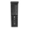 HP Compaq 8300 Elite Small - Intel i7 3770 3,4GHz 500GB HDD 8GB Win10 Pro - Grade B