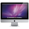21,5" Apple iMac - Intel i3 540 3,06GHz 500GB HDD 4GB (Mid-2010) - Grade A