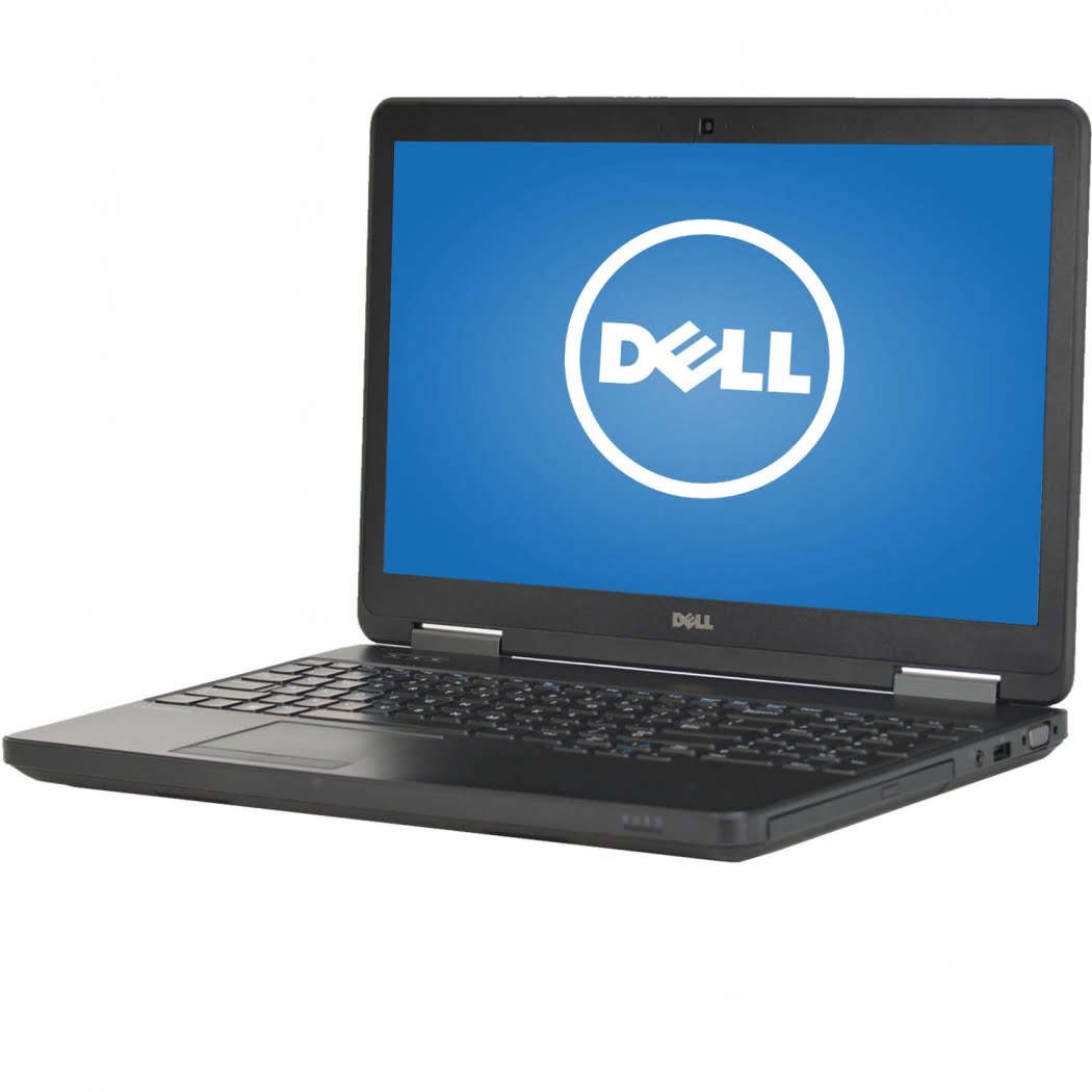 Ed midler løfte Brugt Dell Latitude E5440 - 14" HD+ Skærm - i5 - 8GB RAM - 180GB SSD - Sølv  stand [OUTLET] | Grøn Computer - Genbrugt IT