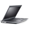 13" Dell Latitude E6330 - Intel i5 3320M 2,6GHz 120GB SSD 8GB Win10 Pro - Grade B
