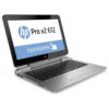 12" HP Pro X2 612 G1 - Intel i5 4202y 1,6GHz 128GB SSD 4GB Win10 Pro - Grade B