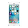 Apple iPhone 6S 128GB (Sølv) - Bronze stand