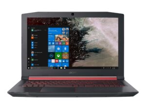 Acer Nitro 5 15.6