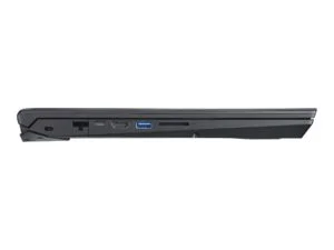 TILBUD: Gaming Bærbar - Acer Nitro 15.6″ 8GB 256GB GTX 1060 Windows Home 64-bit | Grøn Computer – Genbrugt IT med omtanke
