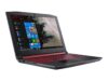 TILBUD: FABRIKSNY Gaming Bærbar - Acer Nitro 5 15.6" I7-8750H 8GB 256GB GTX 1060 Windows 10 Home 64-bit