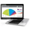 HP Revolve 810 Tablet - Intel i5 3437U 1,90GHz 128GB SSD 4GB 11,6" Win10 Pro - Grade C