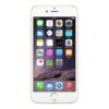 Apple iPhone 6S 16GB (Guld) - Grade A