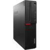 Lenovo ThinkCentre M800 - Intel i3 6100 3,7GHz 128GB SSD 8GB Win10 Pro - Grade A
