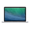 15" Apple MacBook Pro Retina A1398 - Intel i7 4870HQ 2,5GHz 512GB SSD 16GB (Mid-2014) - Grade B (Med Reuseit Sticker)