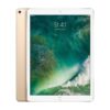Apple iPad Pro 9,7" 32GB WiFi + Cellular (Guld) - Grade A