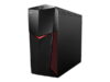 Lenovo Legion Y520T-25ICZ - tower - Core i5 8400 2.8 GHz - GTX 1060 - GULD - Gamer Computer