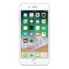 Apple iPhone 7 Plus 32GB (Rosaguld) - Grade B