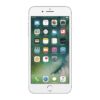 Apple iPhone 7 Plus 32GB (Sølv)
