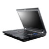14" Lenovo Thinkpad L420 - Intel Celeron B800 1,5GHz 120GB SSD 4GB Win10 Home - Grade A
