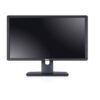 22" DELL P2213 TFT skærm - REFURBISHED - Grade B - assorterede fabrikater og modeller i høj kvalitet inkl. VGA kabel og