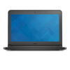 13" Dell Latitude 3340 - Intel i3 4005U 1,7GHz 128GB SSD 4GB Win10 Pro - HDMI - Grade B