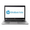 14" HP Ultrabook Folio 9470m - Intel i5 3427U 1,8GHz 180GB SSD 8GB Win10 Pro - Grade C