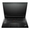 14" Lenovo Thinkpad L440 - Intel i5 4200M 2,5GHz 128GB SSD 8GB Win10 Pro - Bronze stand