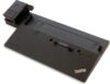 Lenovo ThinkPad Dock - Passer til modellerne L/T/X fra Xx40-serien og opefter (F.eks. T440, L540 og X240) - Brugt