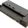 Lenovo ThinkPad Dock - Passer til modellerne L/T/X fra Xx40-serien og opefter (F.eks. T440, L540 og X240) - Brugt