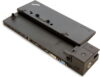 Lenovo ThinkPad Dock - Passer til modellerne L/T/X fra Xx40-serien og opefter (F.eks. T440, L540 og X240) - Brugt