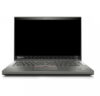 12" Lenovo ThinkPad X250 - Intel i3 5010U 2,10GHz 120GB SSD 4GB Win10 Pro - Sølv stand