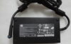 HP 200W 19.5V 10.3A strømforsyning med 4.5mm pin tip- Original