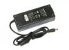 Dell 130W 19.5V 6.7A strømforsyning med 7.4mm x 5.0mm stik - Kompatibel