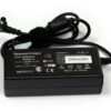 Sony-Fujitsu 62W 19.5V 3.16A strømforsyning - Kompatibel