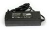 Sony 120W 19.5V 6.15A strømforsyning - Kompatibel