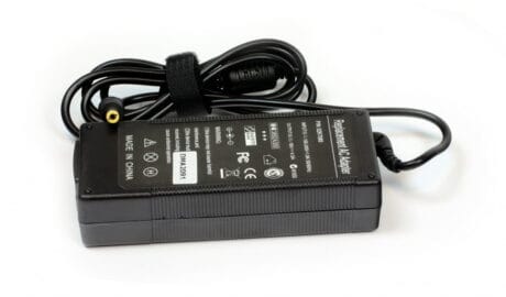 IBM-Lenovo 72W 16V 4.5A strømforsyning - Kompatibel