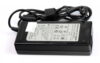 Samsung 90W 19V 4.74A strømforsyning med 5.5mm x 3.0mm Pin In Tip- Kompatibel
