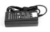 Toshiba 45W 15V 3A strømforsyning 6.3mm x 3.0mm stik - Kompatibel