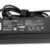 Toshiba 90W 15V 6A strømforsyning - Kompatibel