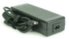 Toshiba 120W 19V 6.3A strømforsyning med 6.5mm x 2.9mm stik - Kompatibel
