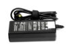 HP Compaq 50W 18.5V 2.7A strømforsyning - Kompatibel