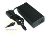 HP Compaq 85W 18.5V 4.5A strømforsyning med special stik - Kompatibel