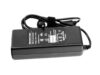 HP Compaq 90W 18.5V 4.9A strømforsyning - Kompatibel