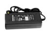 Kampagne vare, HP Compaq 90W 18.5V 4.9A strømforsyning med 5.5mm × 2.5mm stik - Kompatibel