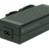HP Compaq 120W 18.5V 6.5A strømforsyning - Kompatibel