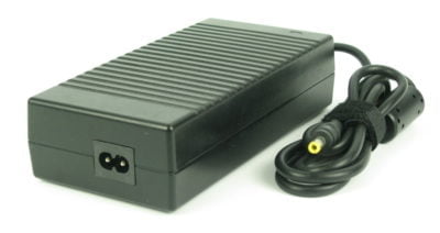 - Liteon 150W 19V 7.9A 5.5mm x 2.5mm strømforsyning - Kompatibel - Grøn Computer - Genbrugt IT med omtanke - 2105 114