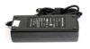 EPS 112W 17.2V 6.5A strømforsyning med 4pin stick - Kompatibel