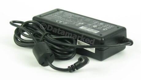 Kampagne vare, Lenovo 65W 20V 3.25A strømforsyning med 5.5mm × 2.5mm stik - Original
