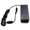 Kampagne vare, Lenovo 65W 20V 3.25A Strømforsyning med 4.0mm x 1.7mm stik - Original