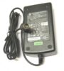 LCD Monitor 60W 12V 5A strømforsyning med 4pin stik - Original