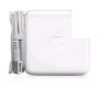 Magsafe 1 45W - Original