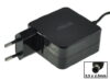 Kampagne vare, Asus 19V 1.75A 33W [5.5mm x 2.5mm] strømforsyning med  - Original