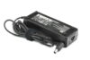 HP Compaq 120W 18.5V 6.5A strømforsyning med 7.4mm x 5.0mm Pin in Tip - Original